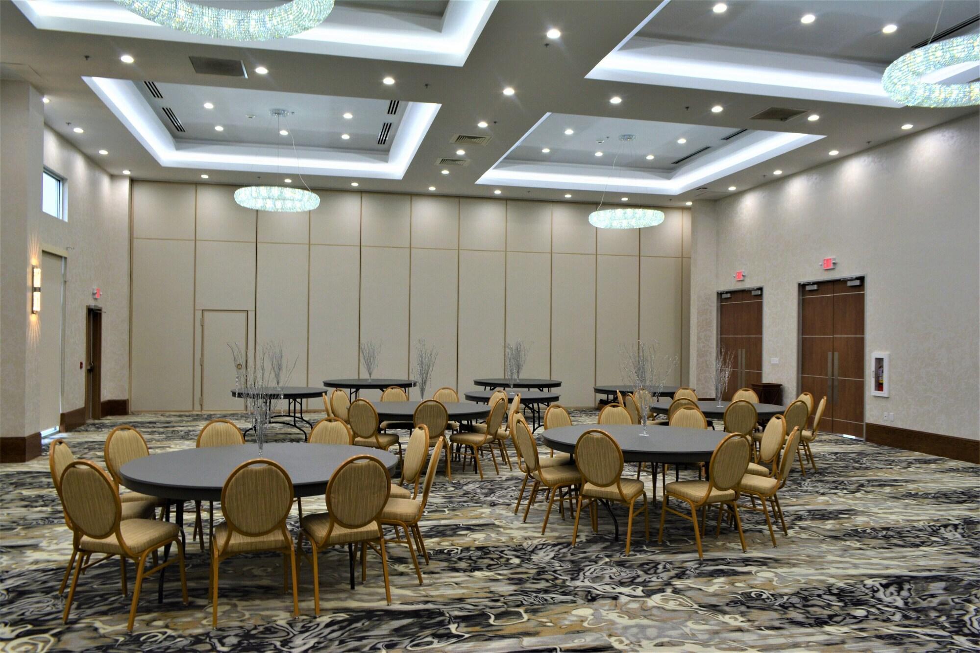 Hotel Tru By Hilton Katy Houston West, Tx Exteriér fotografie